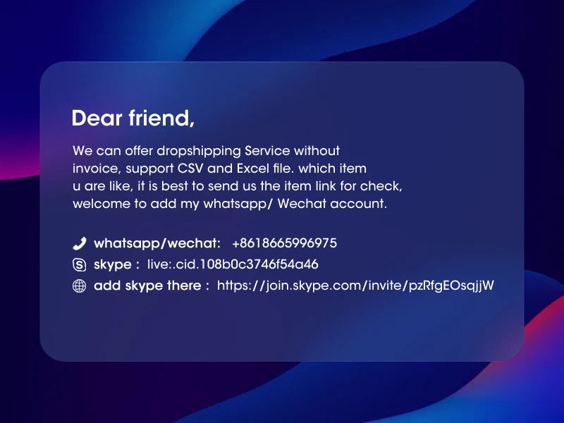 Handheld CES Sleep Aid Device Palm Pulse Massager Ear Clip Microcurrent Stress Anxiety Insomnia Relief for Better Sleep