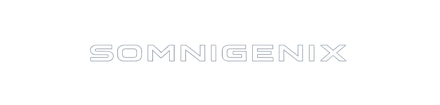 somnigenix